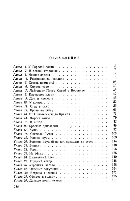 p0287