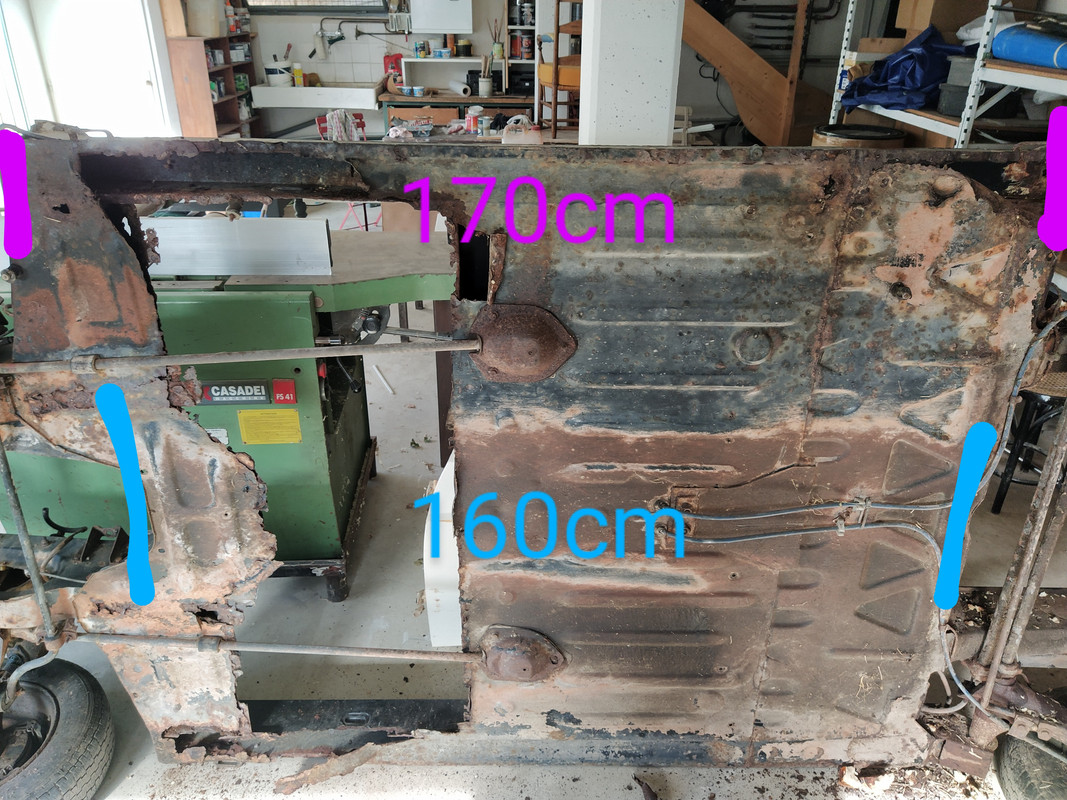 IMG_20200824_175949~2