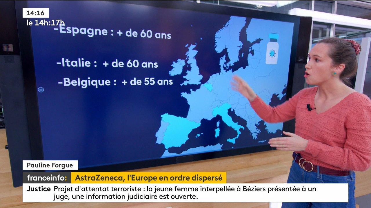 04.08 - 12.59.00 - Le 14h-17h. Au sommaire   Vrai ou fake. - francein....ts_snapshot_23.02.234