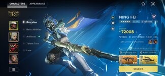 10281729 10b296ff4157b598ff0e03d