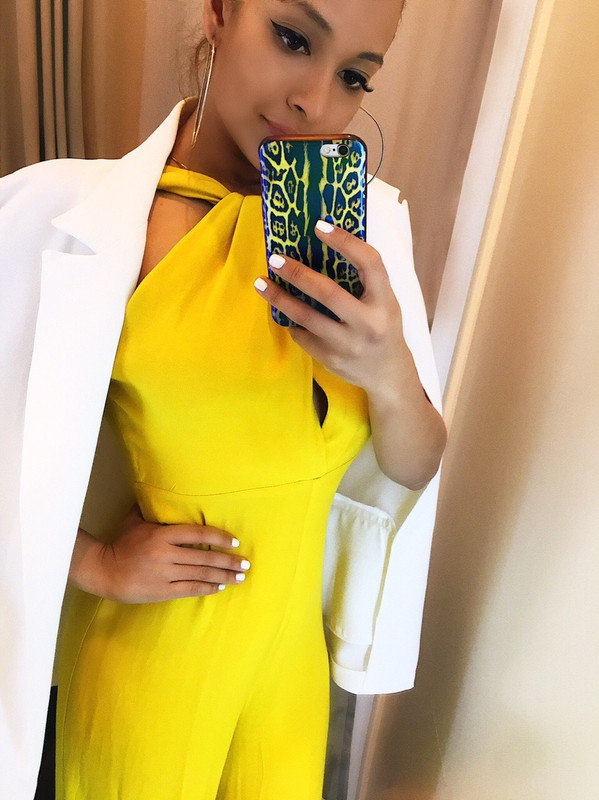 D28067DF-901A-4743-8EC8-BE84E5C9E426