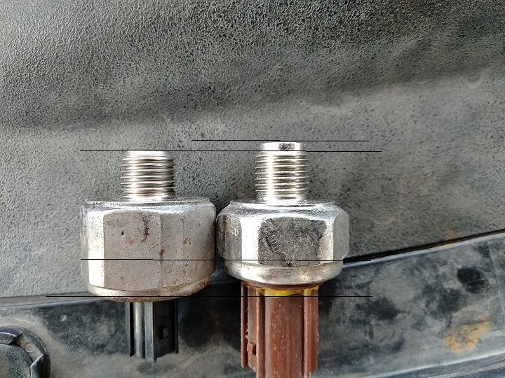 Abdul's k24 or k20 Swap build/Guide with Complete Wiring diagrams