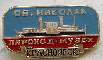 312399c8fac2kb9I