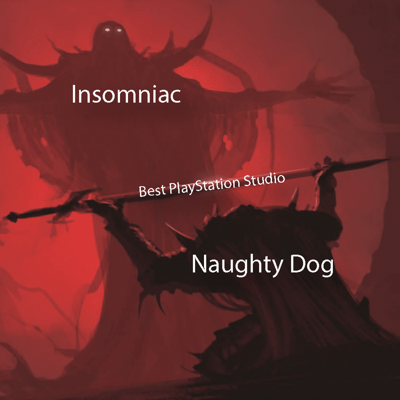 Playstation.png