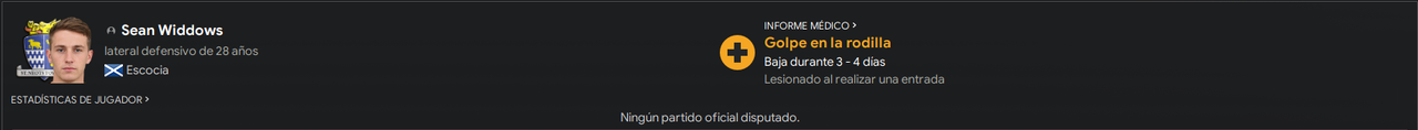 Lesion-Sean-Widdows-abril-2028.png
