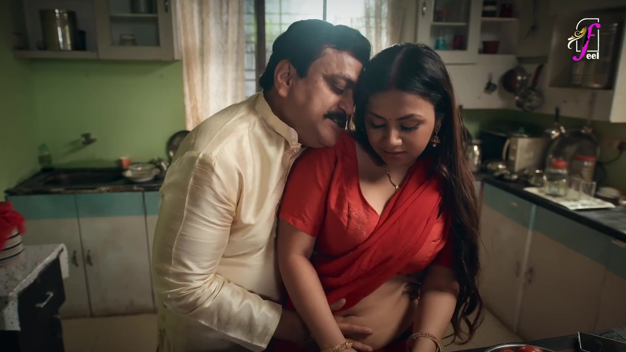 vlcsnap 2026 02 07 23h14m32s719