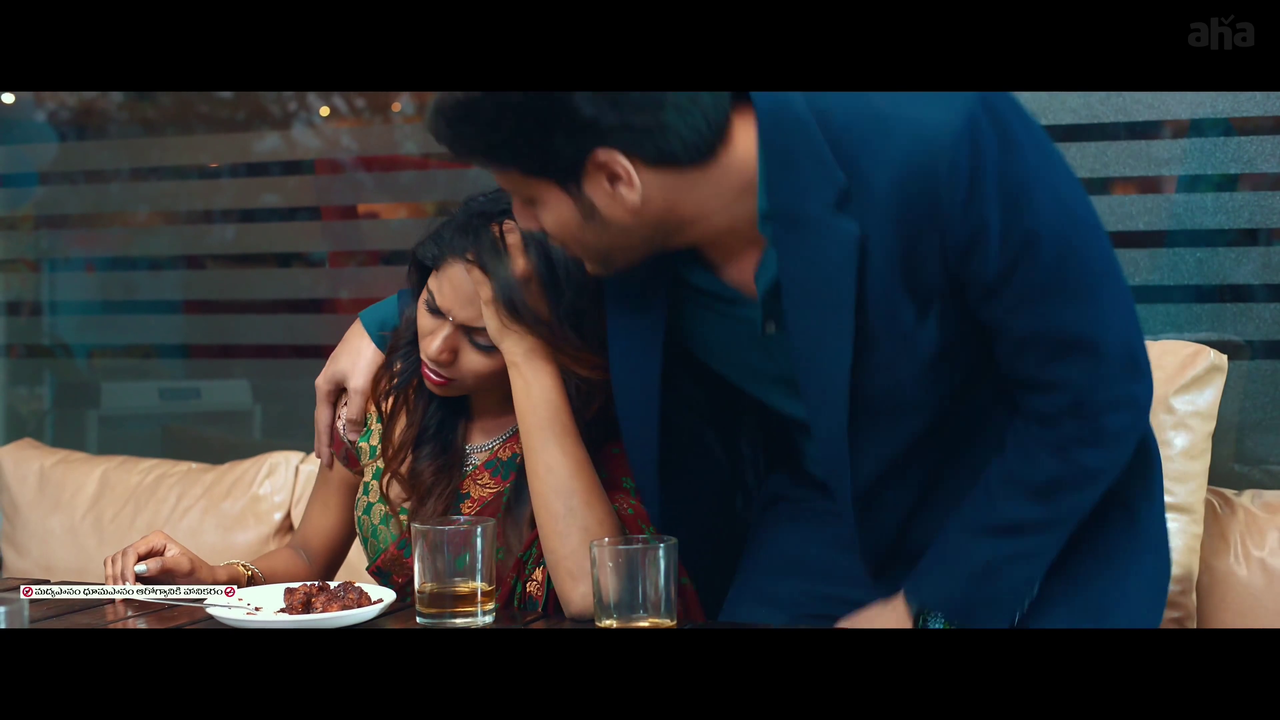 vlcsnap-2023-11-30-23h35m00s854