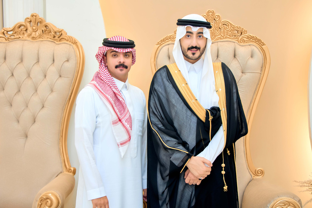 freelancers-BN7-A0623