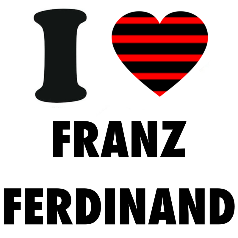 F3E971F2-5594-48DC-AEA1-E278FEF0AE6C