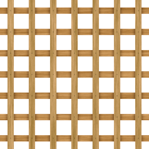 185