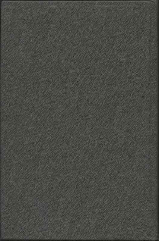 2-p0411