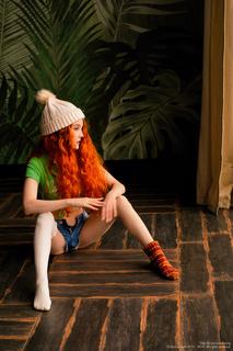 Pic__04_-QNb73U23__18.03.2019__2019-03-18