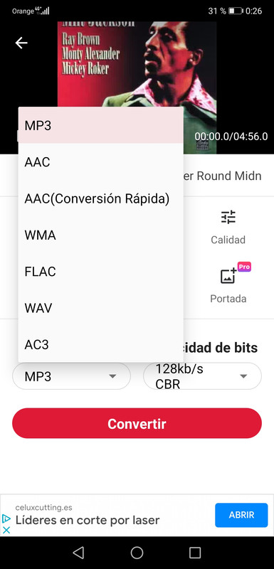 Screenshot_20220603_002649_mp3videoconverter.videotomp3.videotomp3converter