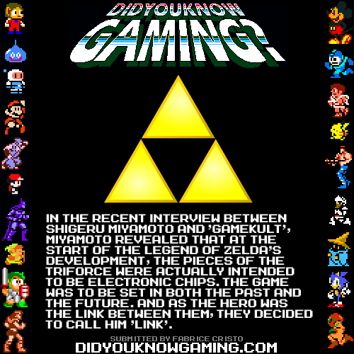 tumblr-mczc9b-Kb3t1rw70wfo1-500.png