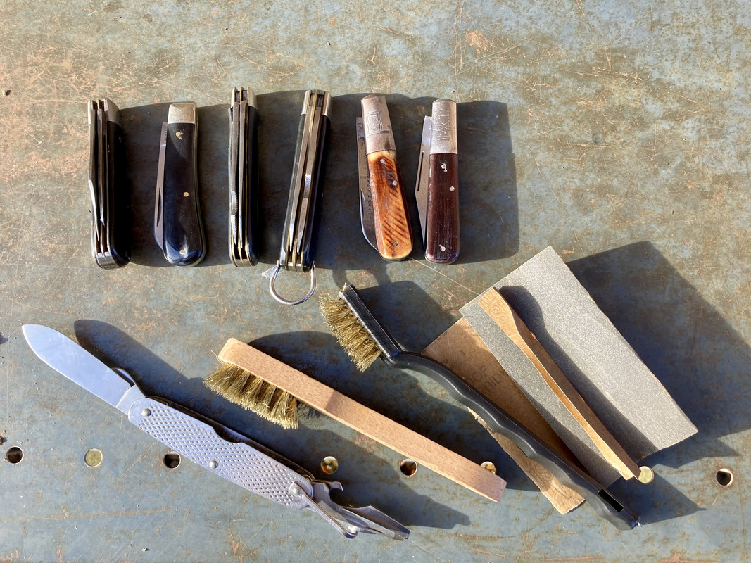 1CA707B6-8E24-4A94-82DC-F9B4A21740D2