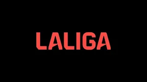 مباريات الجولة 36 من الدوري الإسباني 2025
