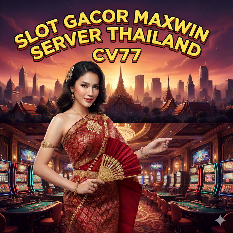 CV777 APK SLOT Gratis Android Terbaru| Fitur Game Online Viral Di Sosial Media - WooCommerce eCommerce