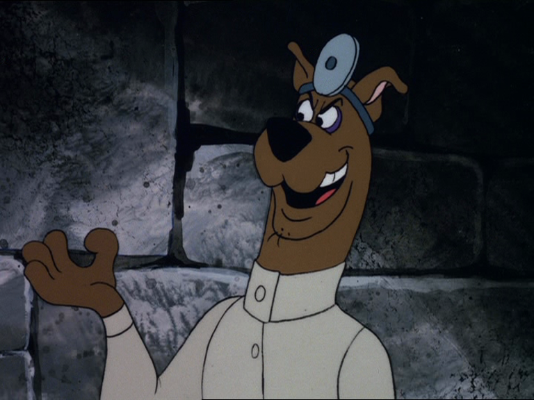 vlcsnap-2017-04-02-08h10m19s673