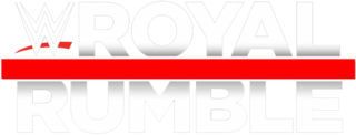 Royal-Rumble-2019-logo-48da8943da5cfe622