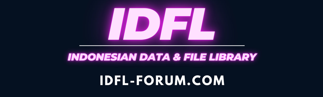 idfl-forum.com