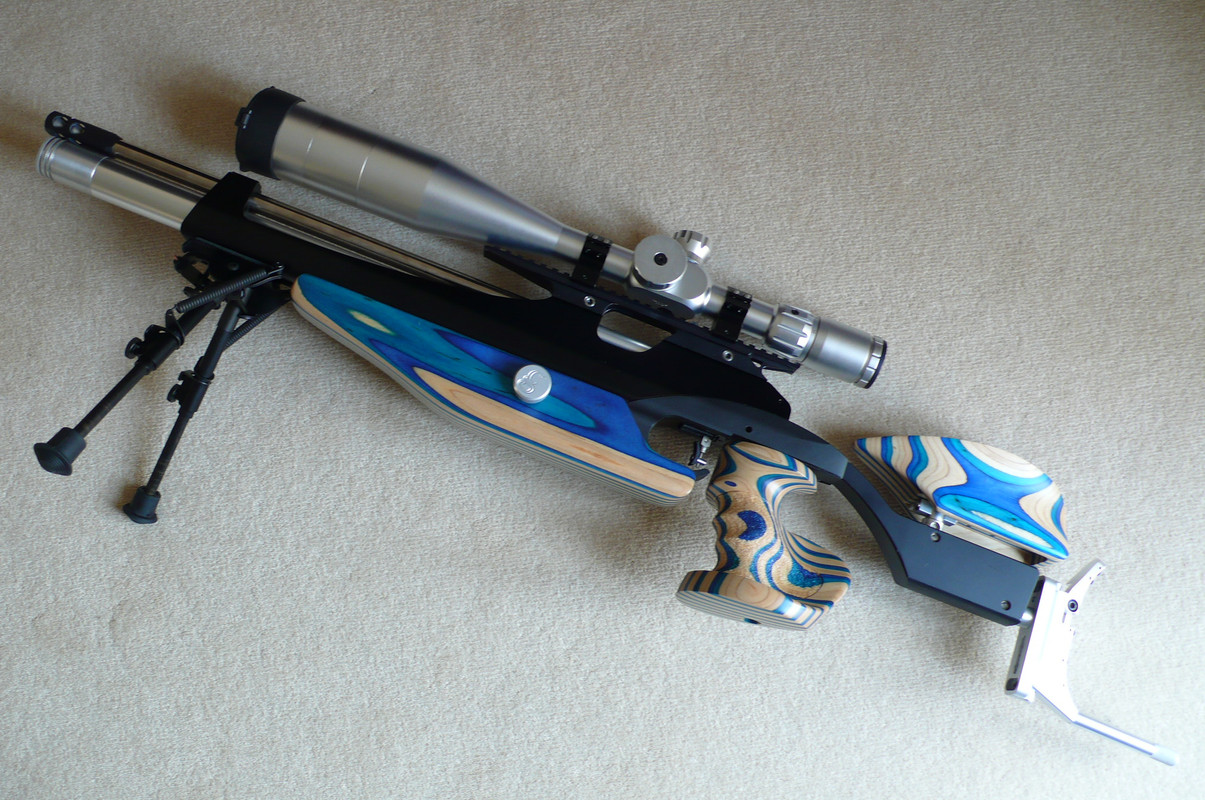 3A511617-BF92-4456-9480-76744757DF5B