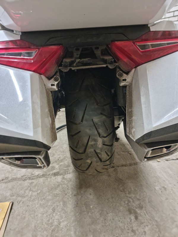 photo_2023-06-06_21-14-52 (2)