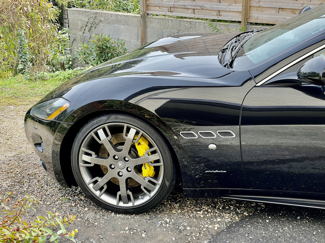 CB3ABFEC-6A1B-4D13-AB13-9B469D3420C9