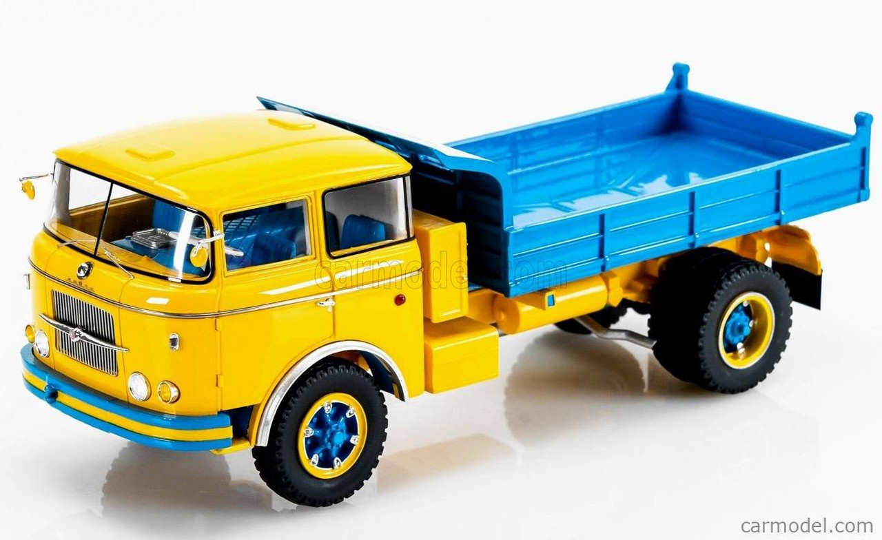 317664353_126409080258415_454708822643221049_n