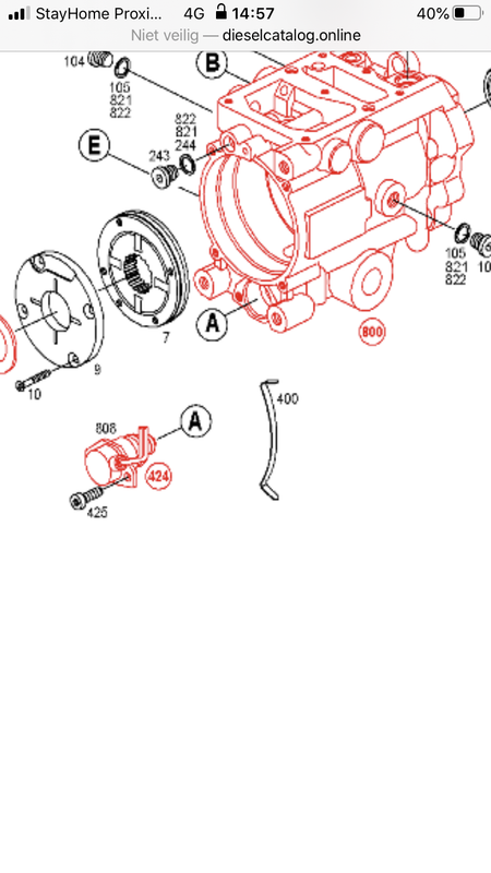 0B9DDEC3-DDCE-4514-9FE7-214AD36C3298