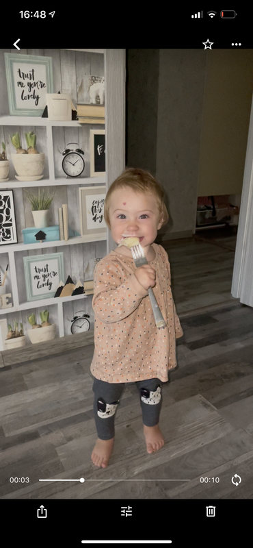 FCF7640C-3409-4001-BFA1-38E8917CA43A