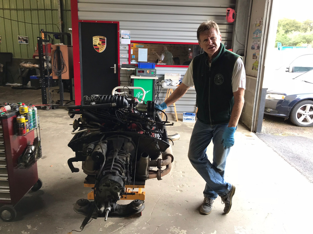 D43FB7DB-FEA9-46FD-A40F-274C3351A8EA