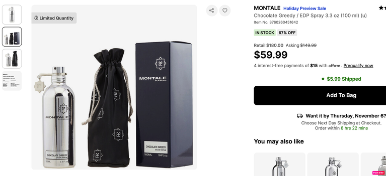 vartotojo kelta nuotrauka