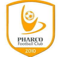 شعار فاركو