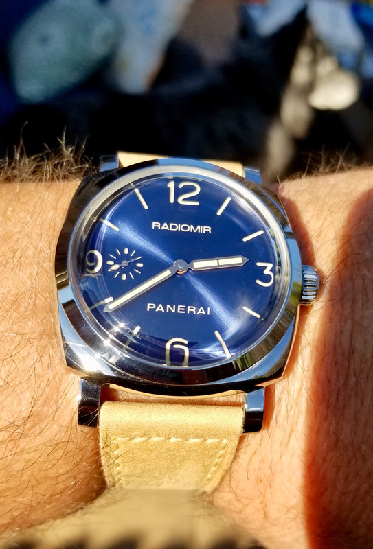 7DE135FF-9294-4329-9EEF-C85541AD8B82