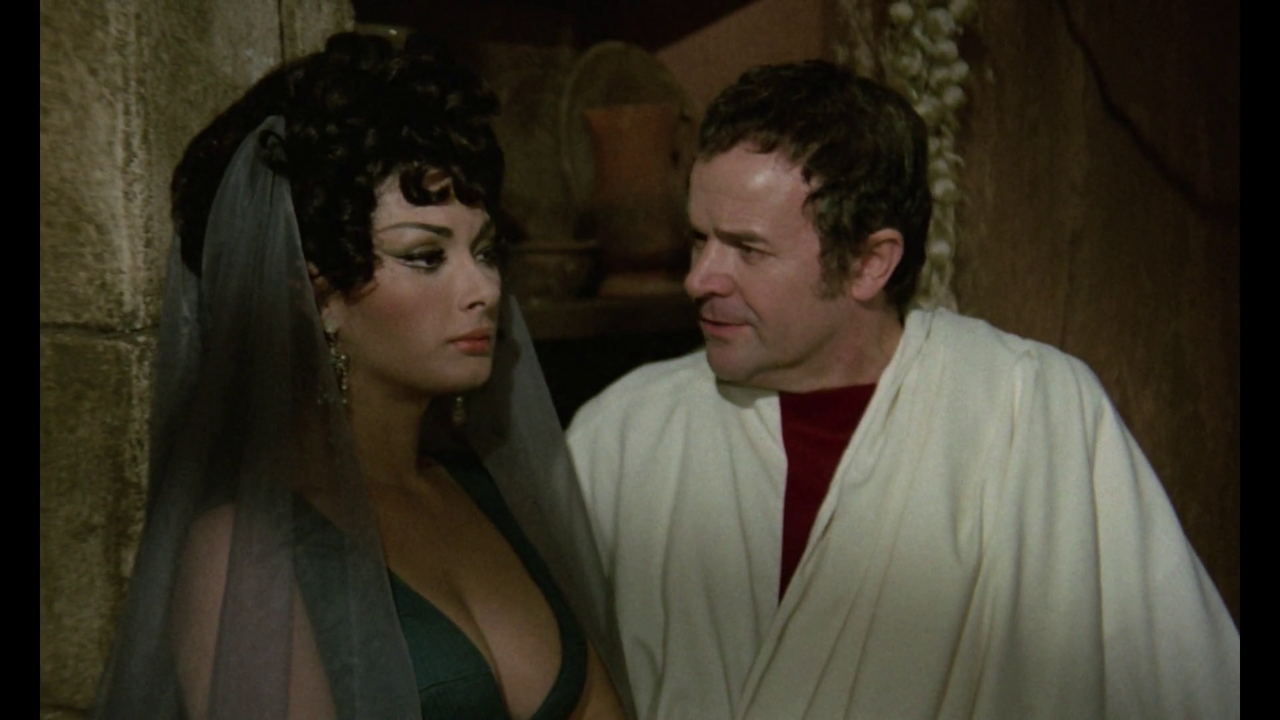 vlcsnap-2020-12-01-21h36m26s556