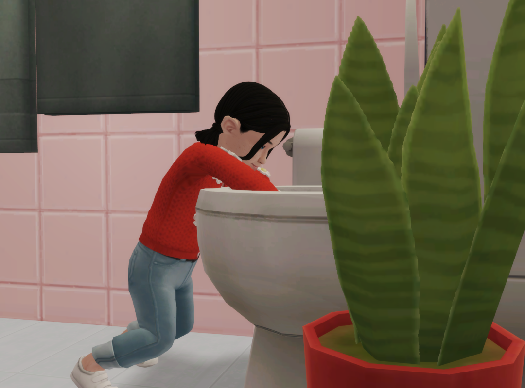 Sims2-EP9-RPC-2024-08-13-20-49-33-39