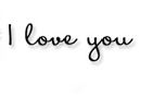 i-love-you-1.jpg