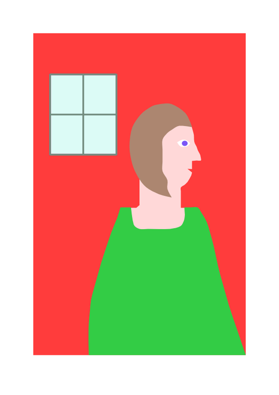 lady_1