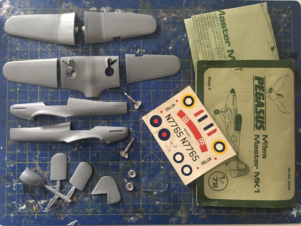 6122309-A-DA4-B-4-AD9-A76-C-288-AF6-E422