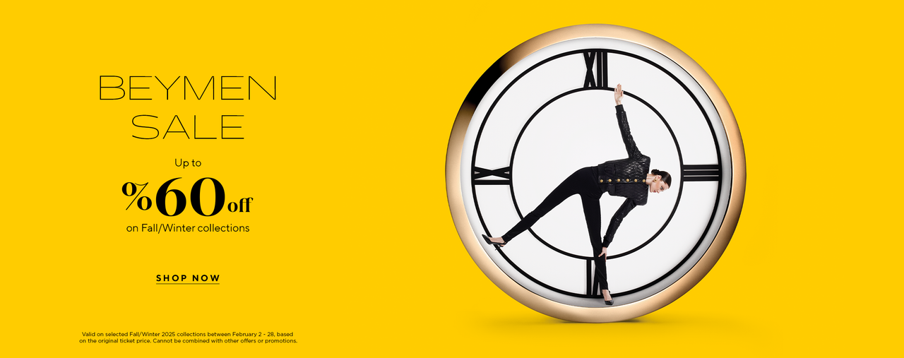 12G Fullwith 2496x988 FULL GORSEL copy 2 600 2026020311123784854