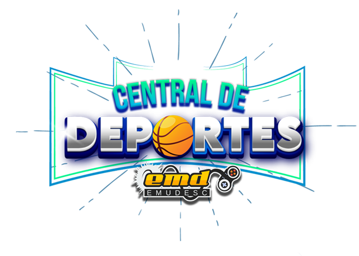 Central-de-deportes-EMD.png