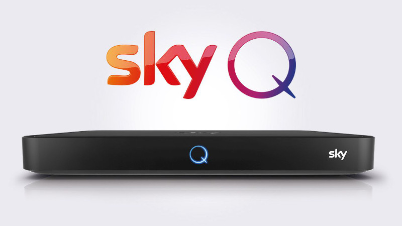 Sky-Q.jpg