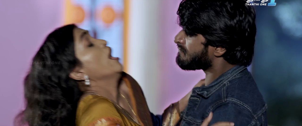 True-2024-Tamil-WEBRip-720p-x264-AVC-AC3-6ch-mkv-0002