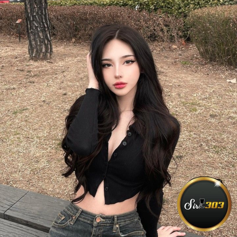 Galeri foto Sir303🔥Perkembangan Game Online Dengan Teknologi Canggih Masa Depan di Yogyakarta