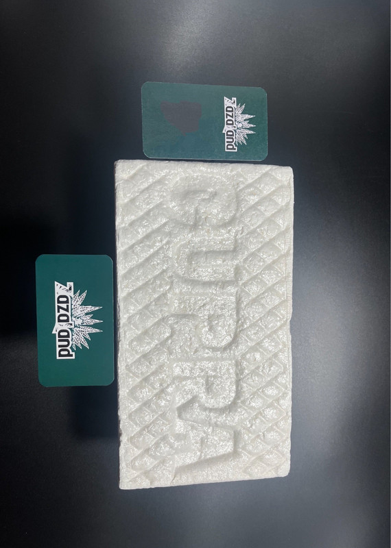 Cocaine