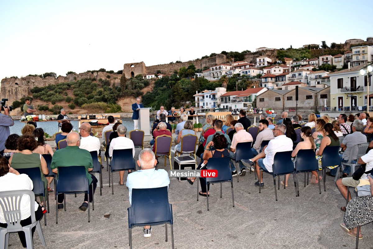 koroni-DSC-0772