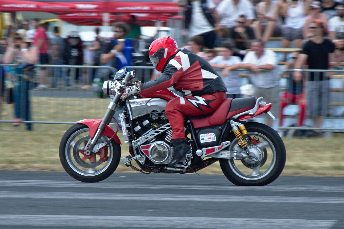 DRAGSTER saison 2019 - Page 4 R-DSC2227