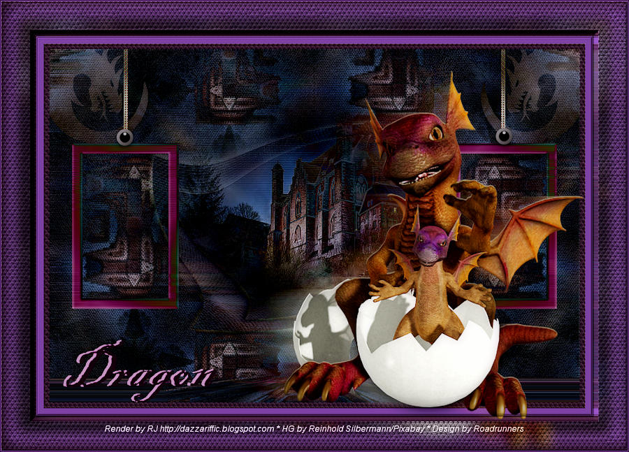 [Bild: Kn2022-Roadrunners-Dragon-01.jpg]