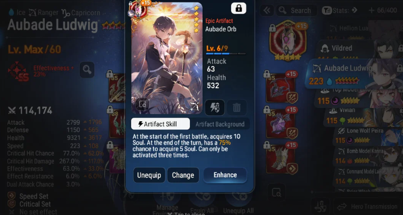Screenshot 2026 09 18 190928