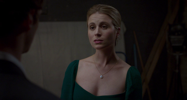 vlcsnap-2021-06-19-21h01m13s009